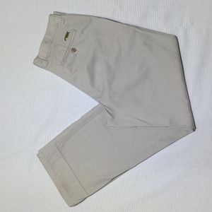 Mountain Khaki Men Chino Pants